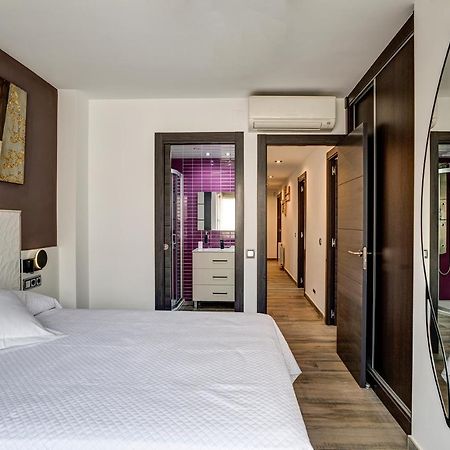 Dreams Port Cambrils Apartment 외부 사진