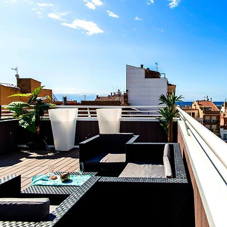 Dreams Port Cambrils Apartment 외부 사진