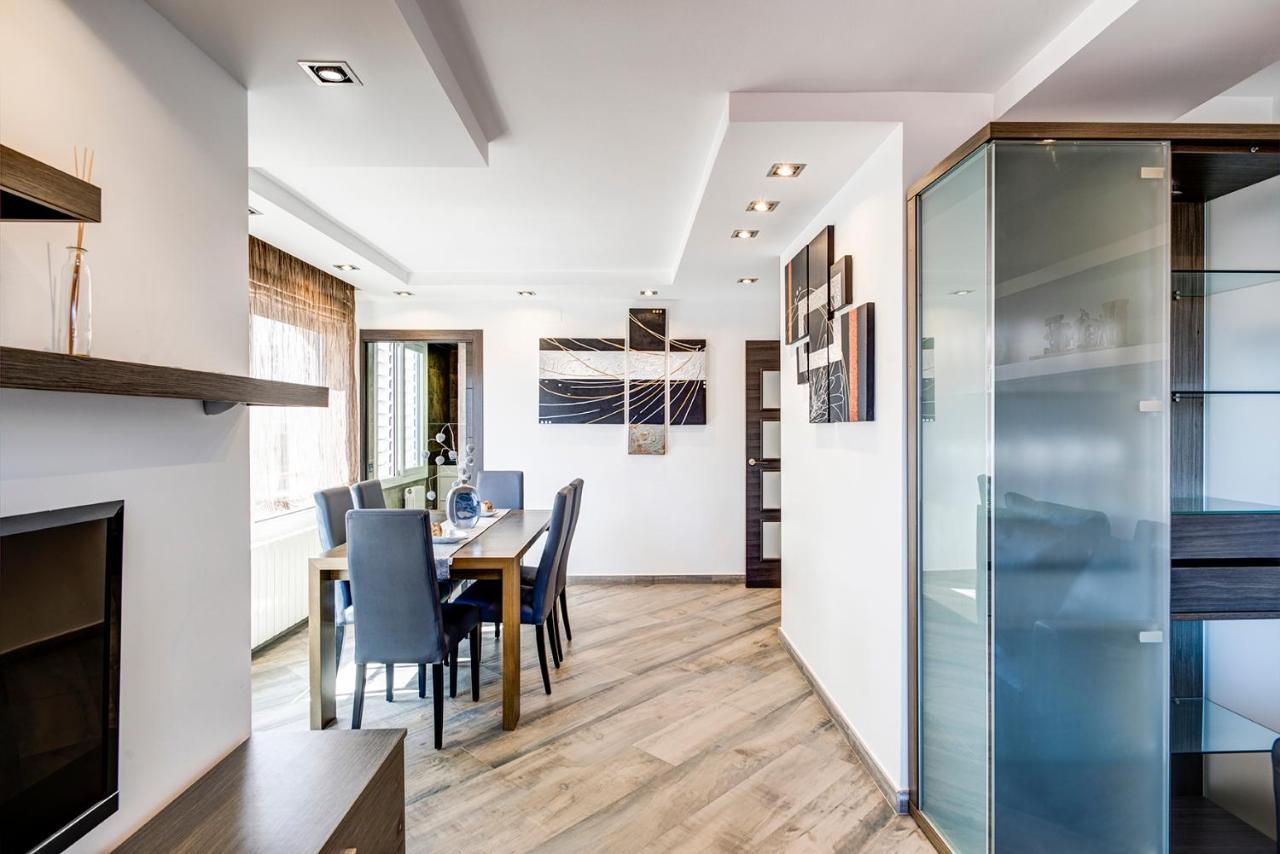 Dreams Port Cambrils Apartment 외부 사진