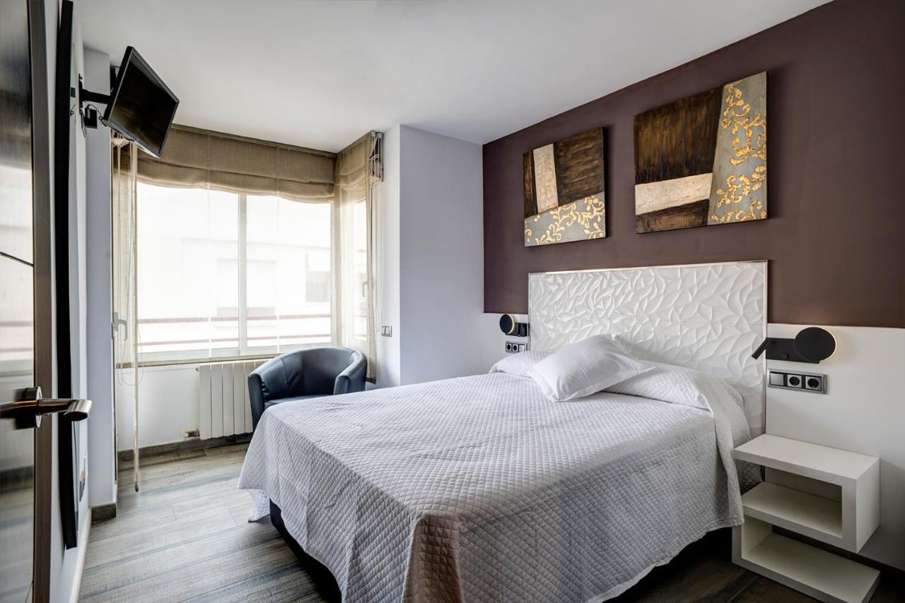 Dreams Port Cambrils Apartment 외부 사진