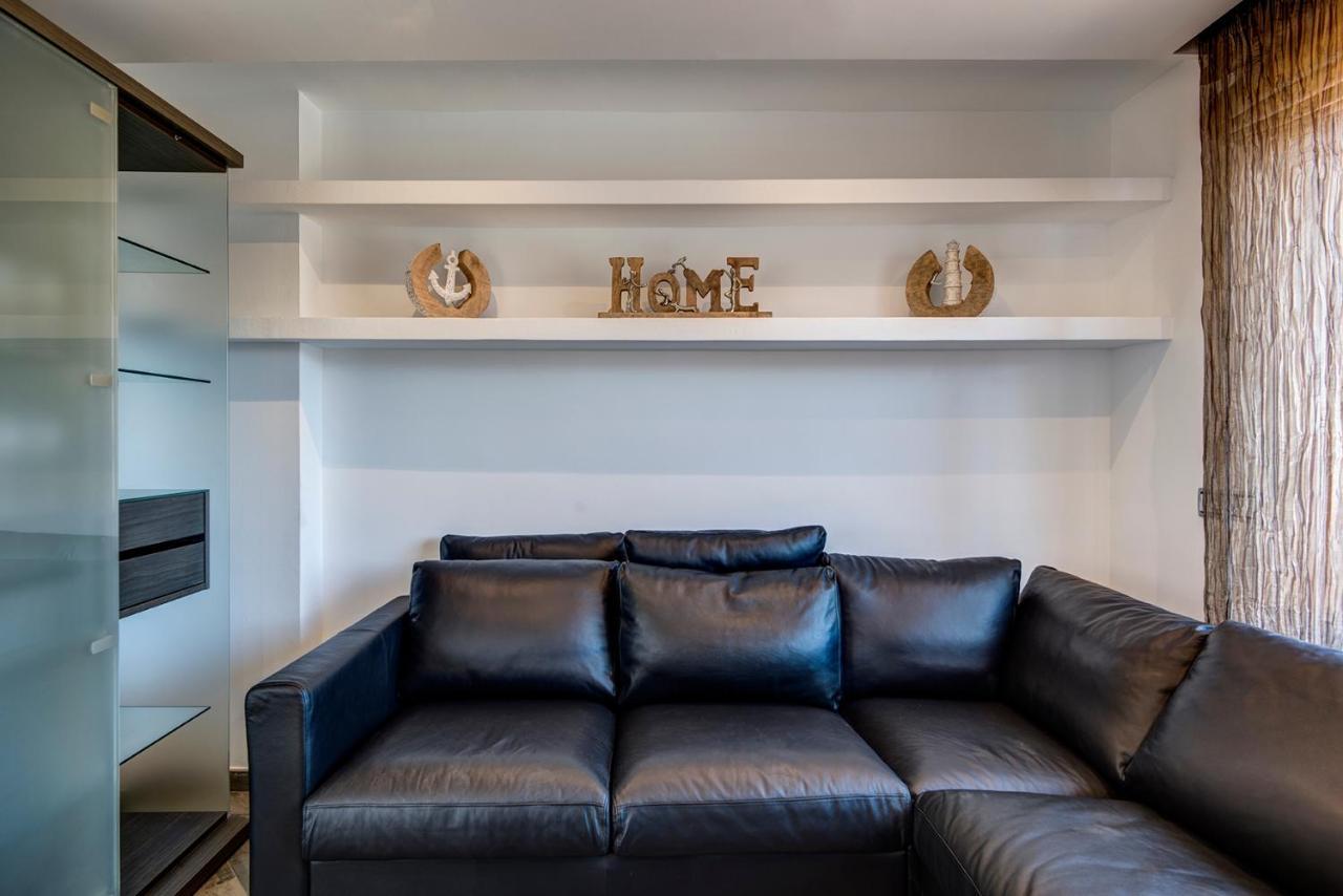 Dreams Port Cambrils Apartment 외부 사진