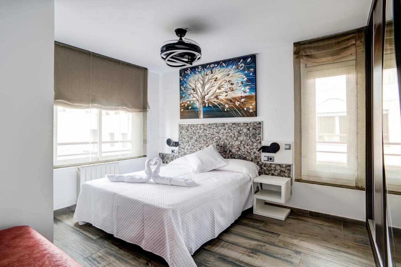 Dreams Port Cambrils Apartment 외부 사진